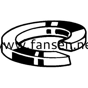 圖片關鍵詞 圖片關鍵詞